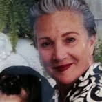 Sherry Mandell - Facebook