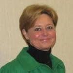 Sherry Mandell - @mansher58 - Instagram