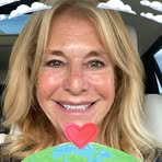 Sherry Mandell - Facebook