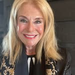 Sherry Mandell - @mandell3016 - Instagram