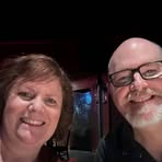 Sherry Mandell - Facebook