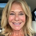 Sherry Mandell - @sherrymandell - Instagram