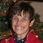 Sherry Mandell - Facebook
