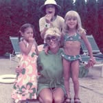 Sherry Mandell Abramson - @sherry.abramson.7 - Instagram