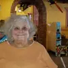 sherrymandell6 - @sherrymandell6 - TikTok