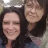 sherrymendell - @sherrymendell - TikTok