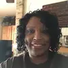 Iamascorpio - @sherrymanning85 - TikTok