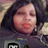 Sher - @sherrymanning679 - TikTok