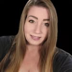 Sherry Anne Manning - @sabergnach - Instagram
