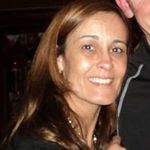 Sherry Giner Manning - @sherrymmanning - Instagram