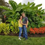 Sherry Gower - @sherry.manning.96i5trying - Instagram