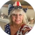 Sherry L Manning - @sherryl_manning - Instagram