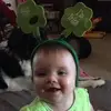 Sherry Manning979 - @sherrymanning4 - TikTok