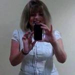 Sherry Manning - @sherrysgroup - Instagram