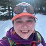 Sherry Manning - @sherrypace22 - Instagram