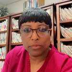 Sherry Manning - @iamsherry.manning - Instagram
