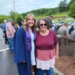 Sherry Manning - @sdm4182 - Instagram