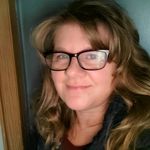 Sherry Manning - @smann164 - Instagram