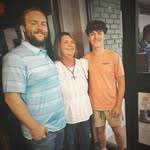 Sherry Manning - @mannings1970 - Instagram