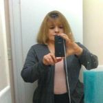 Sherry Manning - @dms.9881 - Instagram