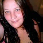 Sherry Manning - @sherrymariemanning - Instagram