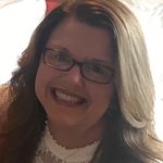 Sherry Manning - @sherry.manning - Instagram