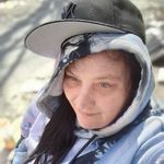 Sherry Manning - @sherrymanning843 - Instagram