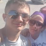 Sherry Manning - @slm11bwh - Instagram