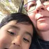 Sherry Manning - @sherry.manning6 - TikTok