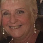 Sherry Manning - @tmhakwemk - Instagram