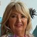 Sherry Manning - Facebook