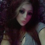 Sherry Manning - @sherrymanning77 - Instagram