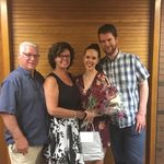 Sherry Manning - @sherry.manning.397 - Instagram