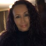 Sherry Manning - @shemanning3 - Instagram