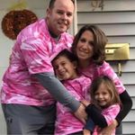 Sherry Manning - @1papaya7 - Instagram