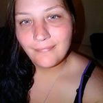 Sherry Manning - @sherry.manning.16547 - Instagram