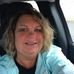 Sherry Manning - Facebook