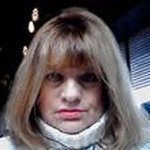 Sherry Manning - @sdawn204 - Instagram