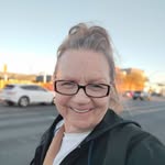 Sherry Manning - @sherry.manning.7927 - Instagram