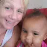 Sherry Manning - @sherrymanning - TikTok