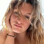 Sherry Manning - @burchettsherry - Instagram