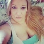 Sherry Manning - @sherry.manning.921 - Instagram