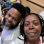 Sherry Manning - @dastwin13 - Instagram