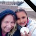 Sherry Manning - Facebook
