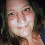 Sherry Manning - @sherrymanning17 - Instagram