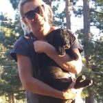 Sherry Manning - @sherrygrateful18 - Instagram