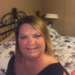 Sherry Manning - @sherrymanning1 - Instagram