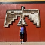 Sherry Manning Davidson - @sherrymanningdavidson - Instagram