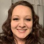 Sherry Manning Melvin - @sherry.kirk1 - Instagram