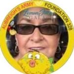 Sherry Manning Talbert - @talbertsherry_ - Instagram